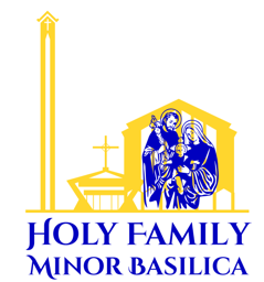 Holy Family Minor Basilica